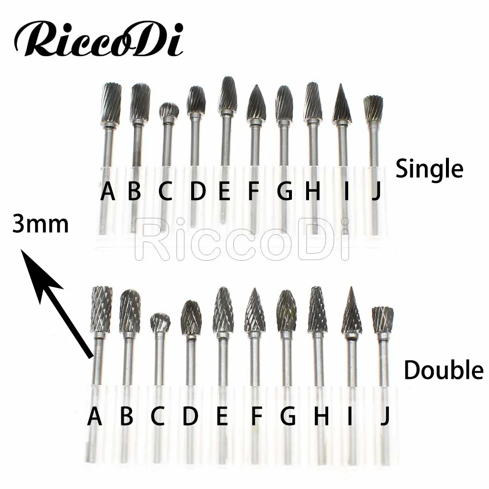 1 шт. Буры для дрели из карбида вольфрама|Абразивные инструменты| |