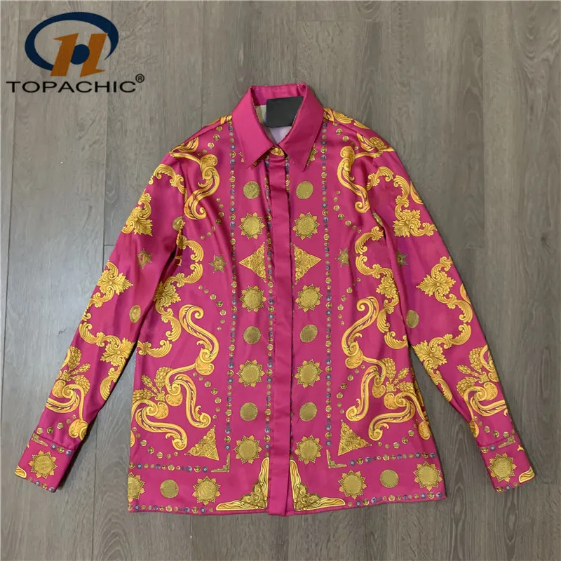 11 29 2020 ранней весной с новыми принтованными узорами отложным воротником