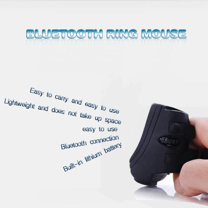 Персонализированные Творческий синезубая мышь палец ленивый коврик для зарядки