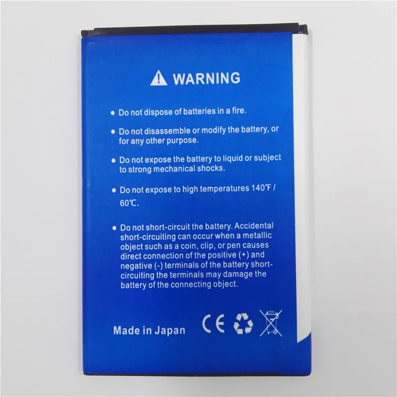 Аккумулятор BL214 BL236 4400 мАч для Lenovo A300T A369 A208T A218T A269 A305E A269I A316 A278T A365E A308T A66 A318T A385E BL203 |
