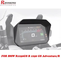 motorcycle dashboard glare shield motorbike sunscreen and glare protection for bmw r1250gs r 1250gs adventurer