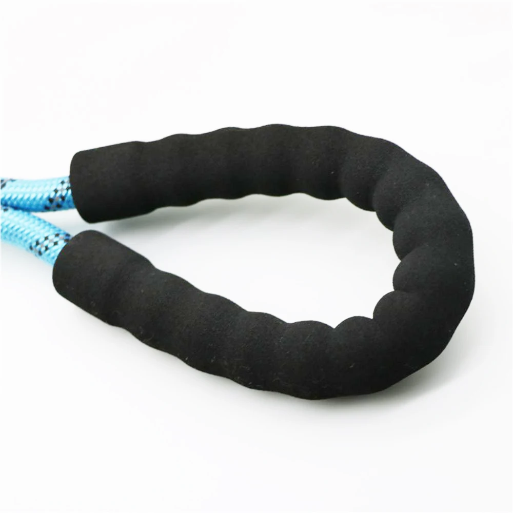 1Pc/Lot Pet Leash P Type Adjustable Simplicity Reflective Nylon Training Dog Rope | Дом и сад