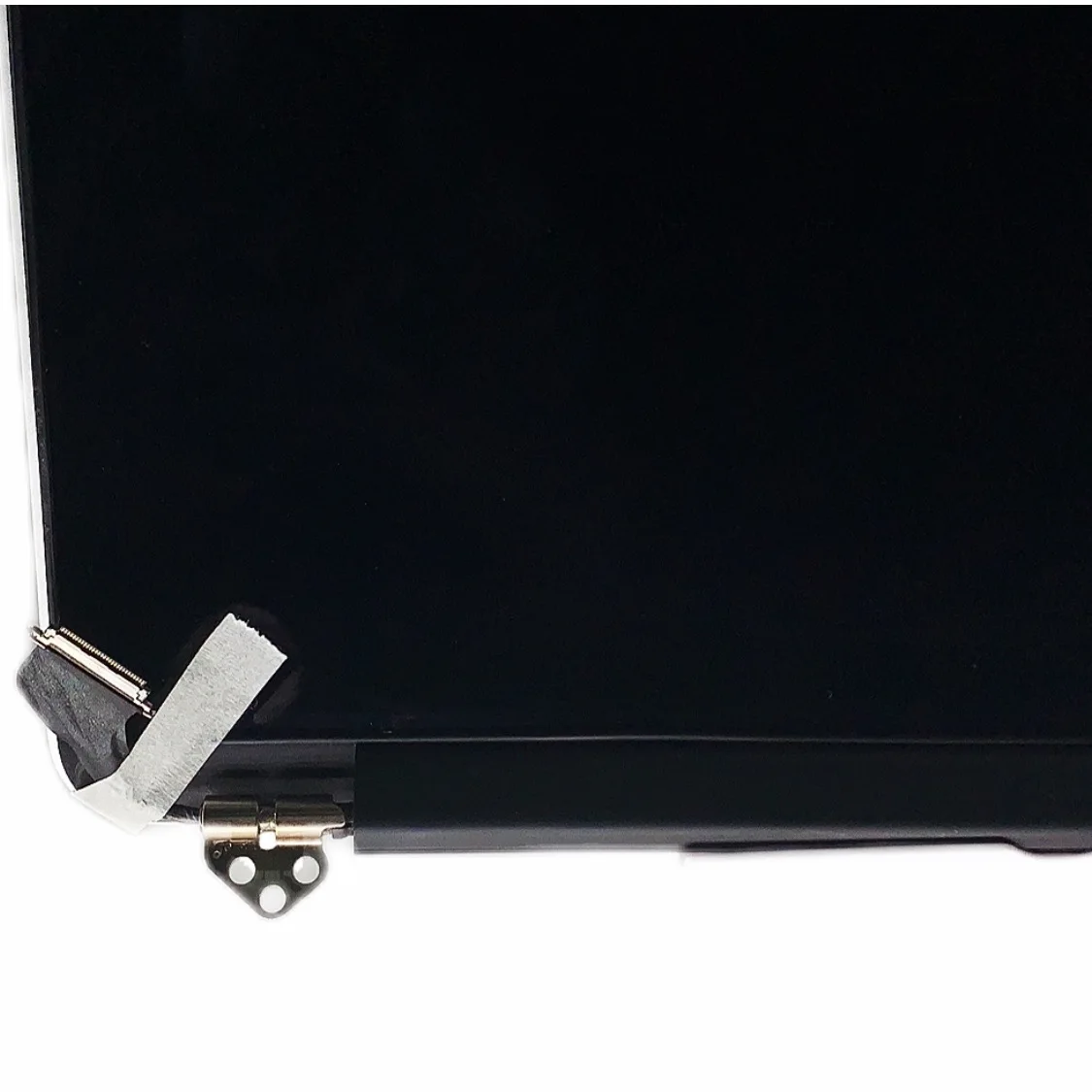 Для Macbook Pro Retina 13 &quotA1502 2013 2014 полный тест 100% рабочий Оригинальный Новый A1502