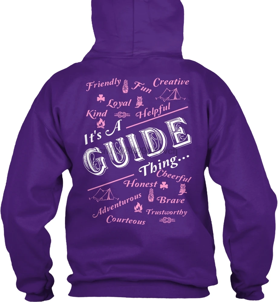 Мужская толстовка с капюшоном и длинным рукавом для девочек женская уличная