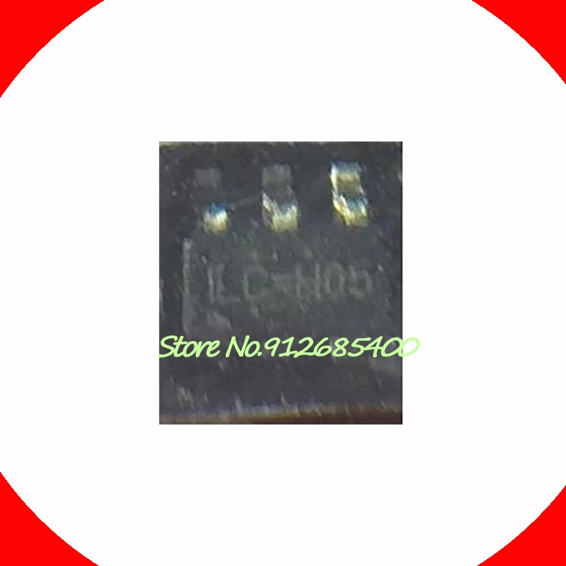 

20 шт./лот Φ женская новая и оригинальная Φ