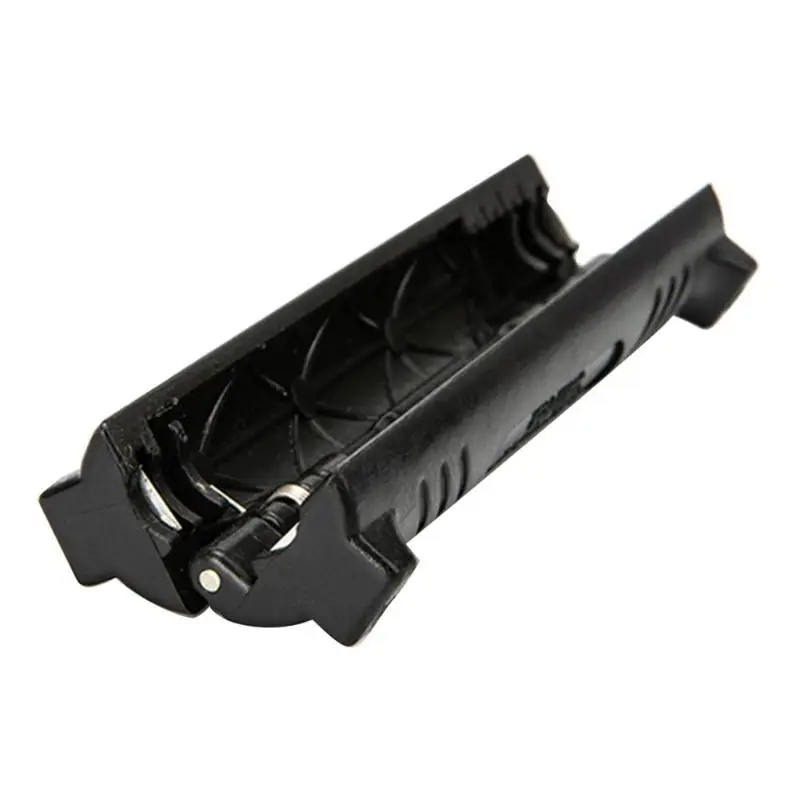 Многофункциональная электрическая ручка для зачистки проводов поворотная