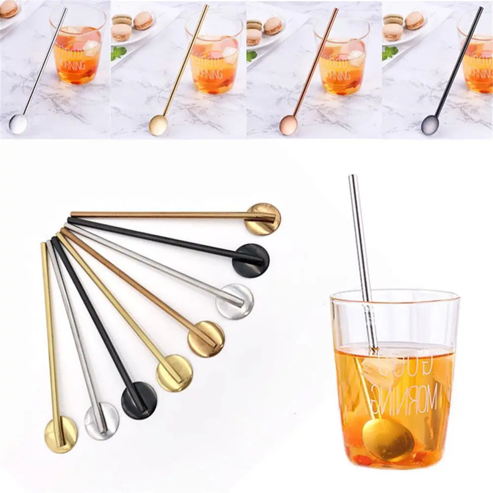 Качество Нержавеющая сталь круглый Форма любовь коктейль шейкер для коктейлей