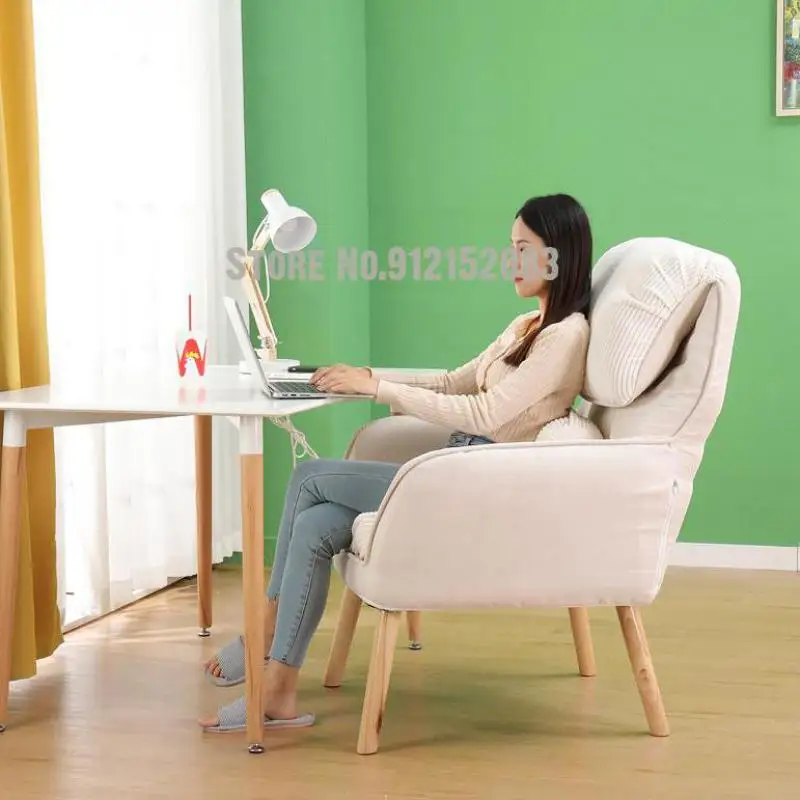 Ленивый диван для односпальной комнаты маленький искусство разборки и мытья