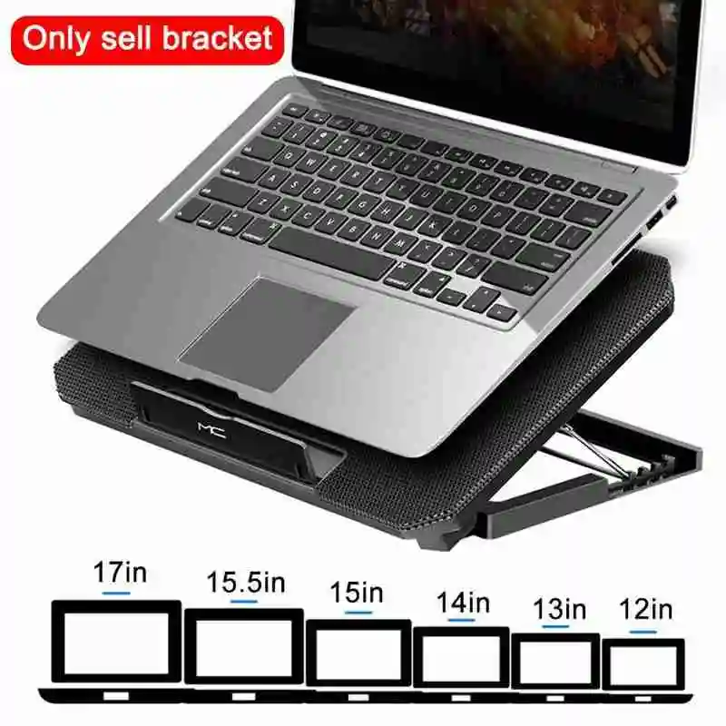 usb регулируемый радиатор для