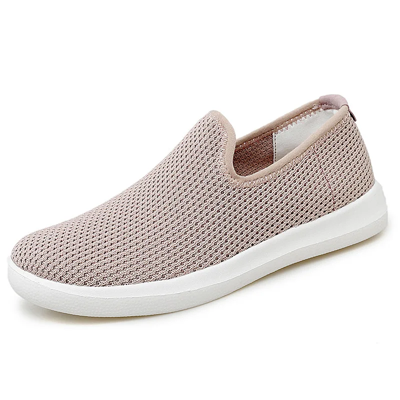 

Lady shoes women platforms Rubber woman fashion shoes womens shoes flats EVA
