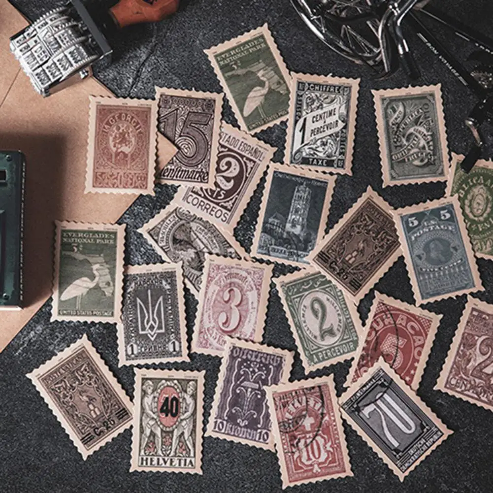 Легкие наклейки на стену для скрапбукинга 100 листов | Дом и сад