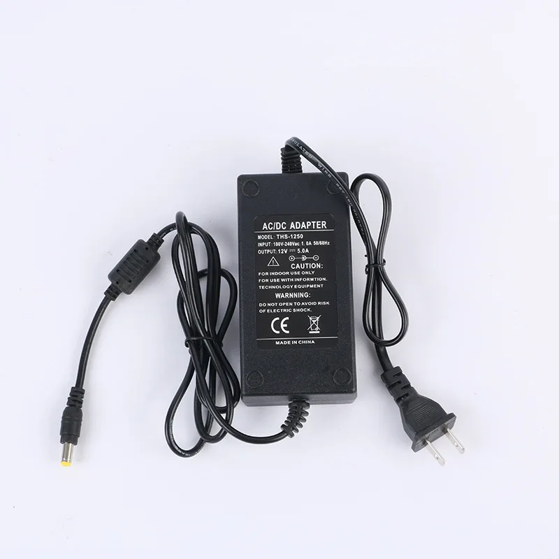 Pаспродажа Портативный насос для мойки автомобиля, бытовой электрический мойщик высокого давления, интеллектуальная очистка, водяной пистолет для мо...