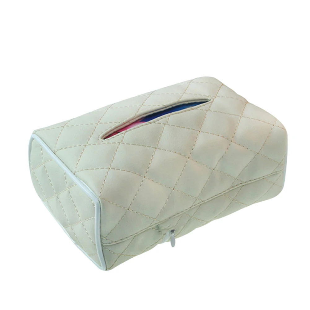 Солнцезащитный козырек регулируемый автомобильный лоток для бумаги практичный