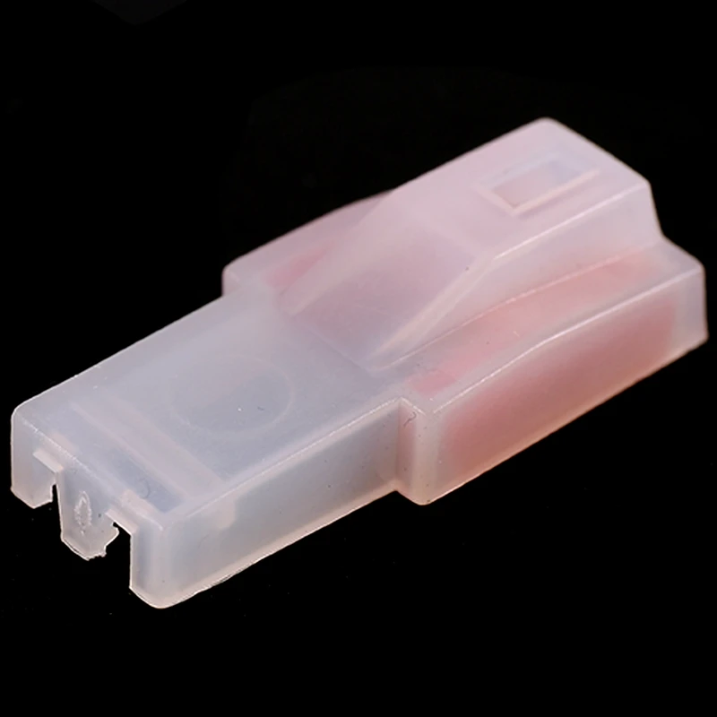 Виниловый проигрыватель игла динамический Магнитный Lp виниловый рекордер