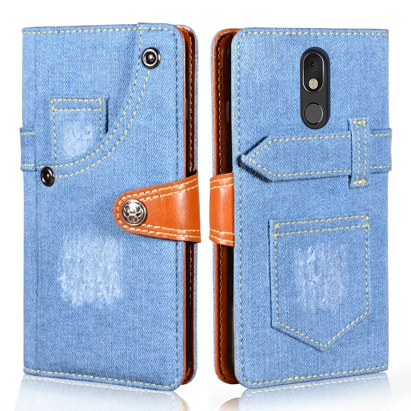 Для Xiaomi Redmi Note 9S Чехол 6 67 дюймов Флип кошелек деловой кожаный чехол для телефона