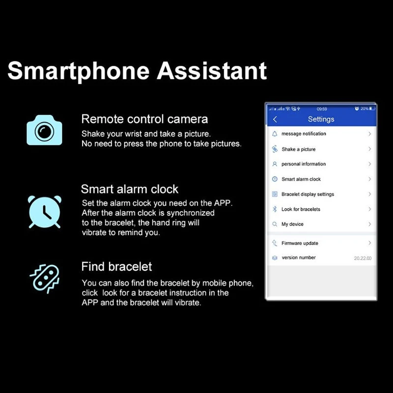 Умные часы глобальная версия Bluetooth спортивные водонепроницаемые умные для