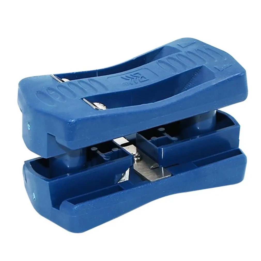 Ручной Резак для сгибания кромок набор ручных триммеров обрезки деревянных