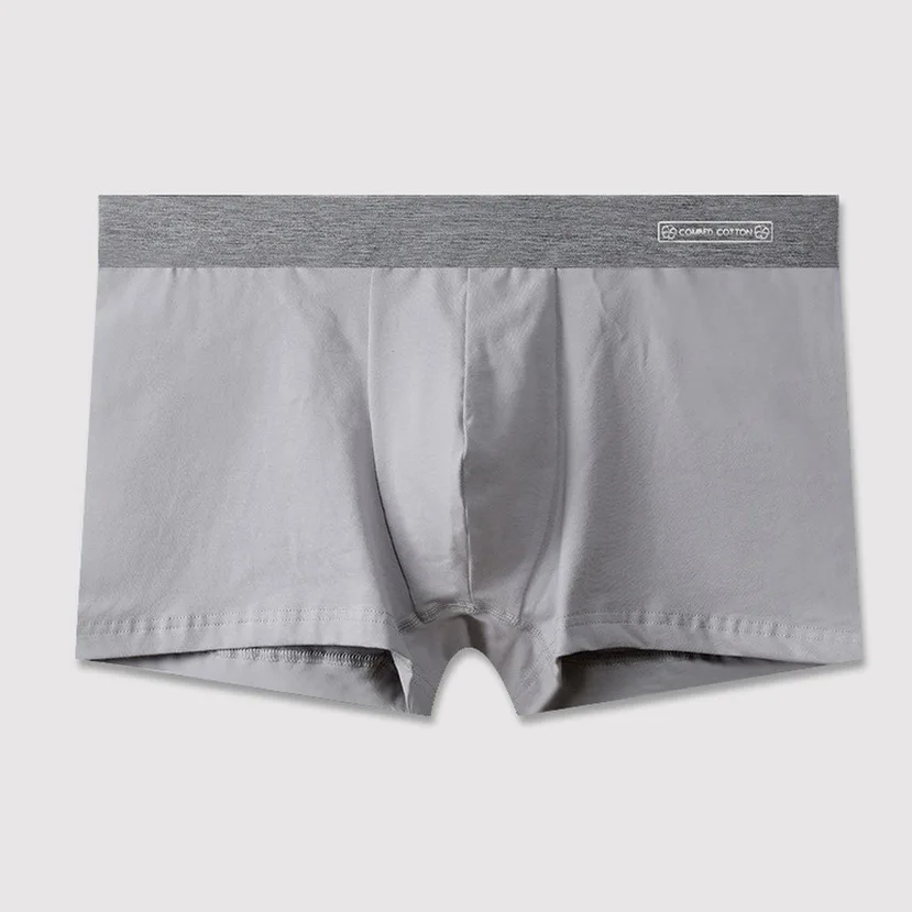 

Men's Underwears