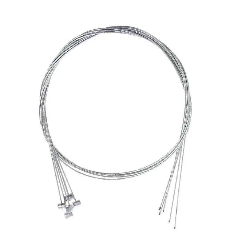 

5 шт., Внутренний Трос переключения передач для велосипеда