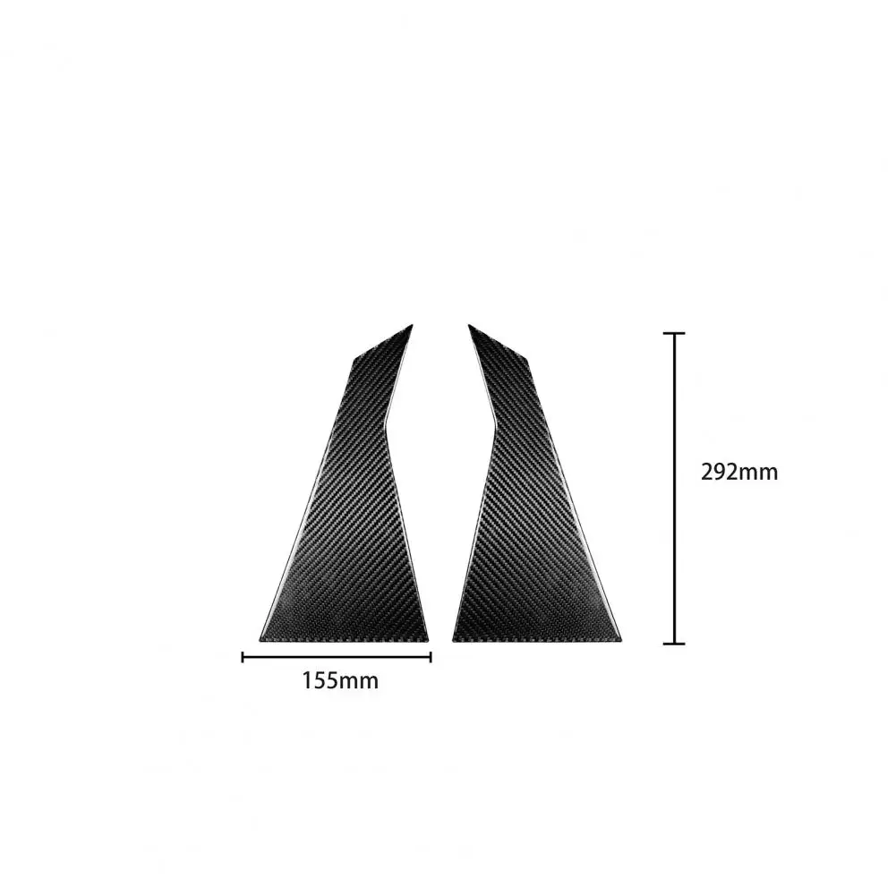 Комплекты одежды из 2 предметов основными компонентами Стикеры