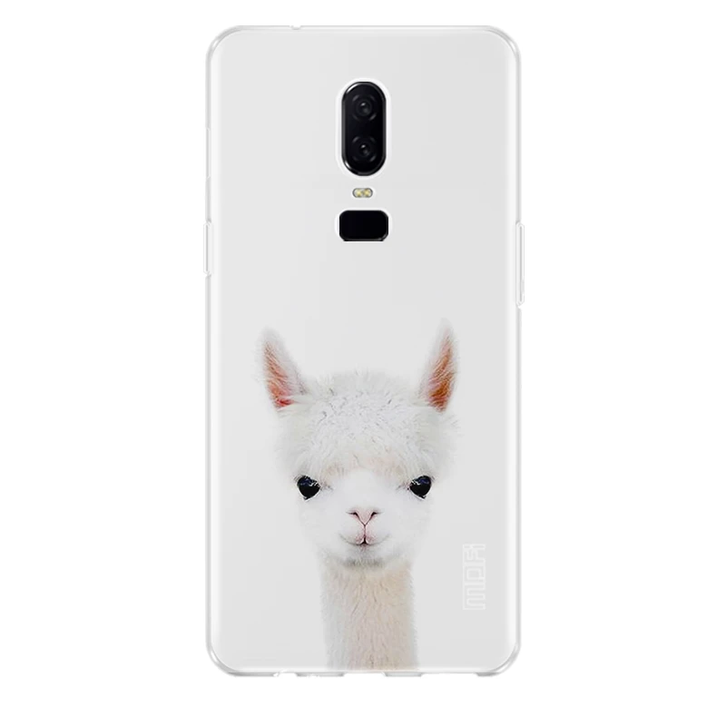 

Small Animals Phone Case For OnePlus 9 Plus 8T Pro 8T Lite Nord 3 3T 5 5T 6 6T 7 Fundas Case For One Plus 7T Pro Back Cover Shel