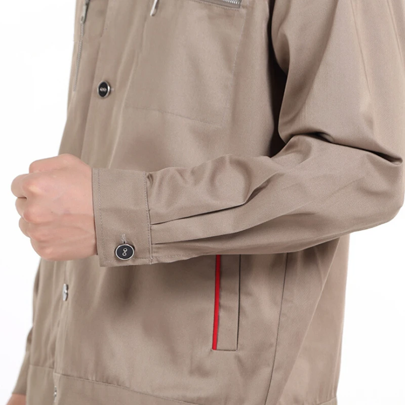 Подлинный комплект защитной одежды с электромагнитным излучением башня связи