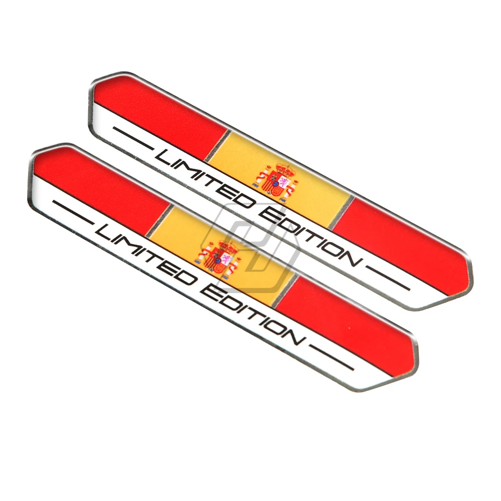 Наклейка с флагом России ограниченная серия наклейка на мотоцикл танк наклейки