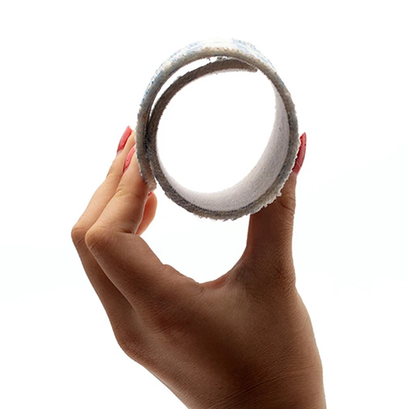 Men And Women Models Tungsten Steel Insoles Anti-puncture Anti-strong Insole Kevlar Wear-resistant Climbing | Обувь