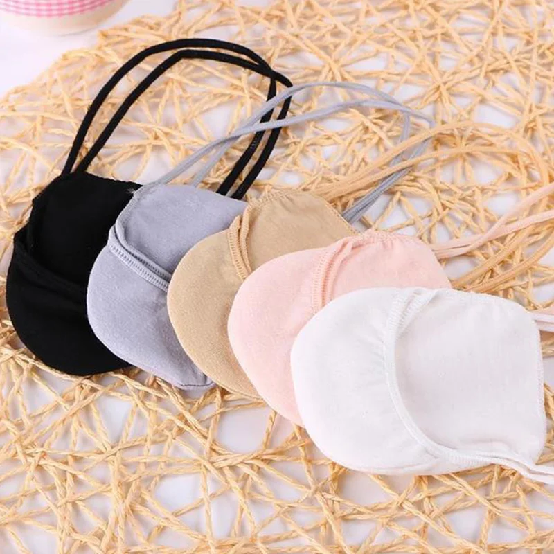 Носки женские хлопковые ультратонкие дышащие короткие 1 пара | Женская одежда