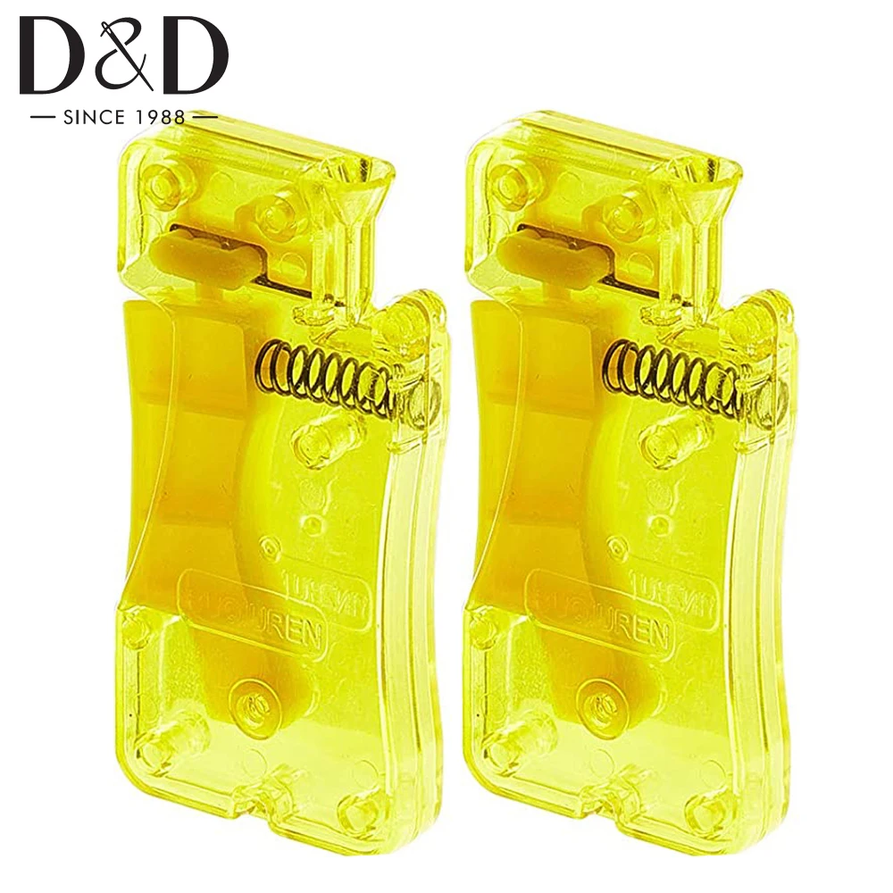 1 шт. автоматический нарезчик игл нарезка для шитья инструмент вставки стежков