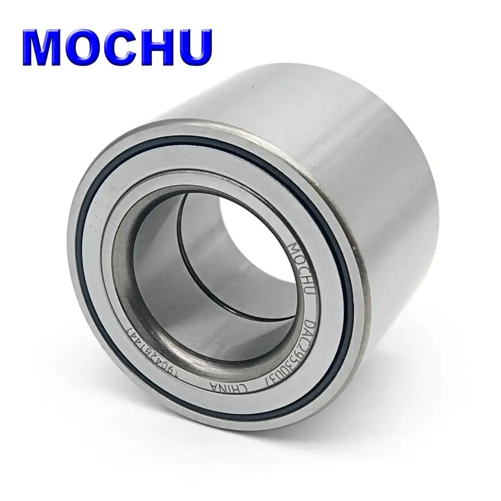 1 шт. DAC29530037 29X53X37 29*53*37 51718-29100 801023A колесо со ступицей подшипник автоматический подшипник высокого качества для Daihastu Сделано в Китае