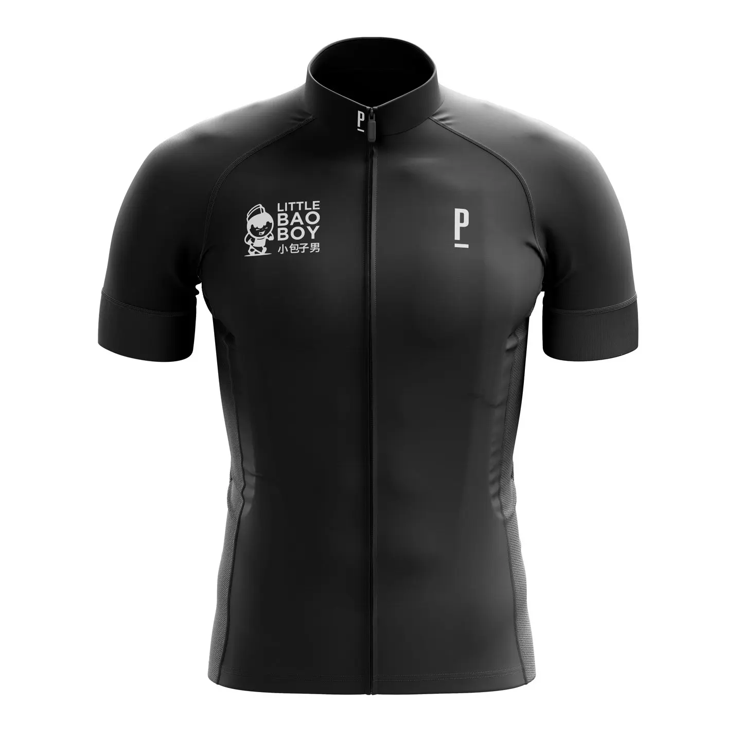 

PARIA Men Cycling Jersey 2021 Short Sleeve MTB Road Bike Jersey Printed Breathable Mountain Bicycle Jersey Maillot Ciclismo