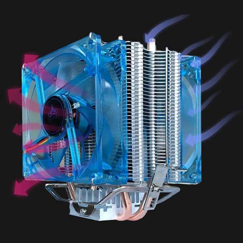 Материнская плата HUANANZHI X58 LGA1366 для настольного компьютера с процессором Intel Xeon X5650