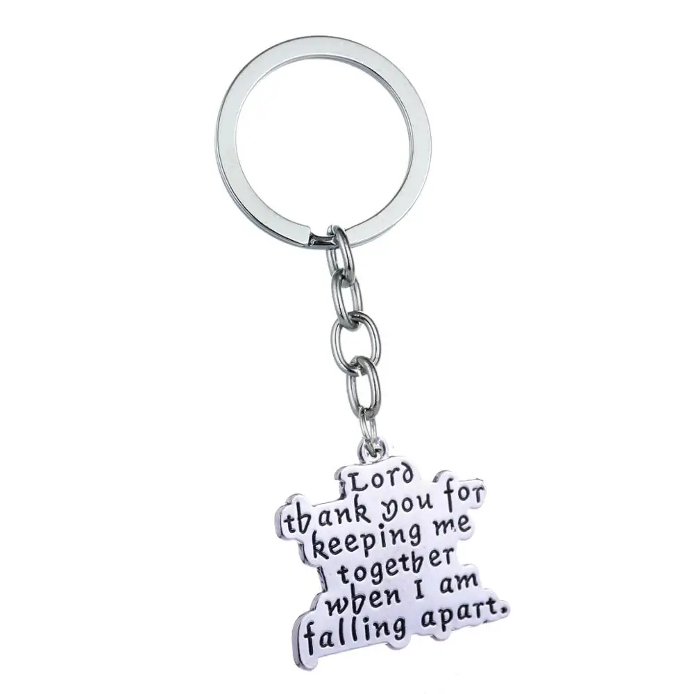 36 шт. благодарим вас за то что вы храните меня вместе когда я разваливаюсь