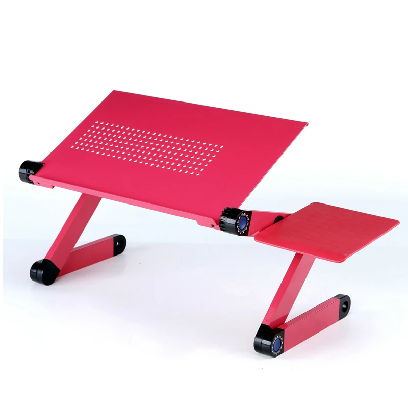 4826 см портативный складной ре