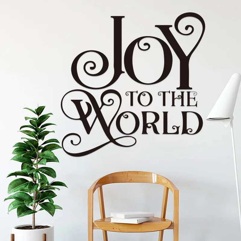 

Conisi "the Kitchen is the Heart of the Home" Wall Sticker Modern Quotes Wall PVC Decals Home Decor for KicthenRoom Decoration