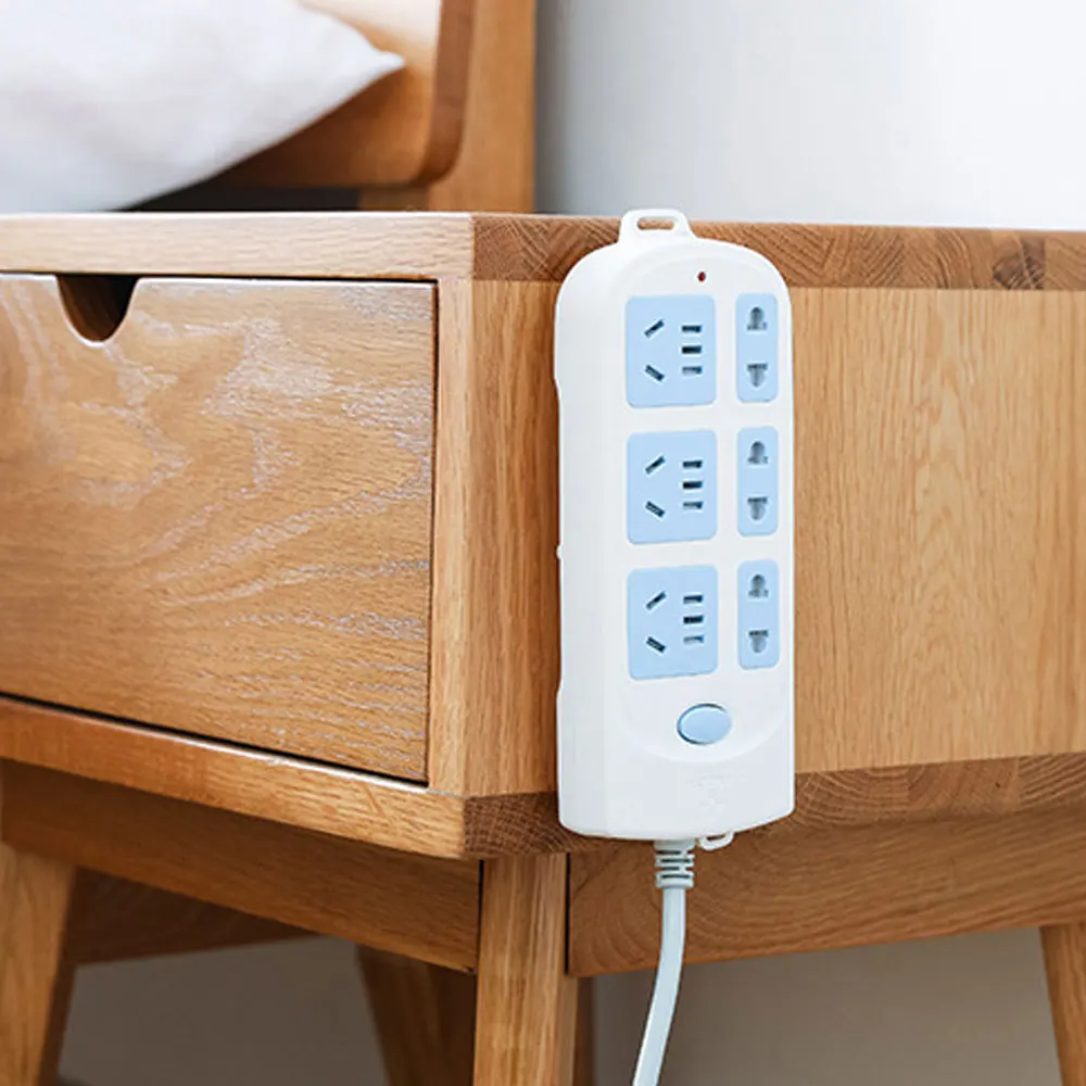 1 шт. бесшовный держатель наклейка для розеток|Подставки хранения и стеллажи| |