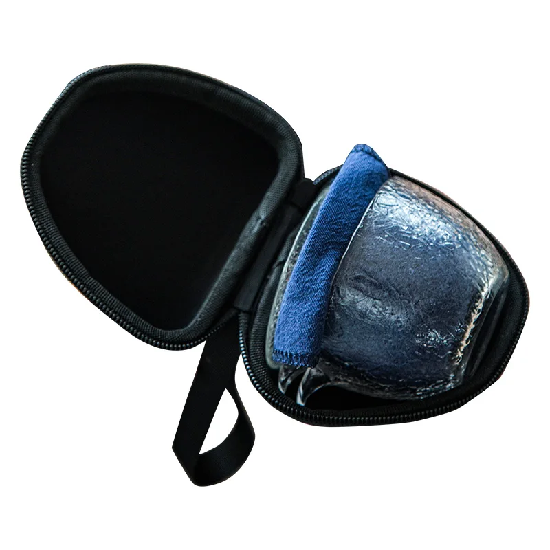 Украшение дома аксессуары для гостиной gaiwan Органайзер чашки и кружки