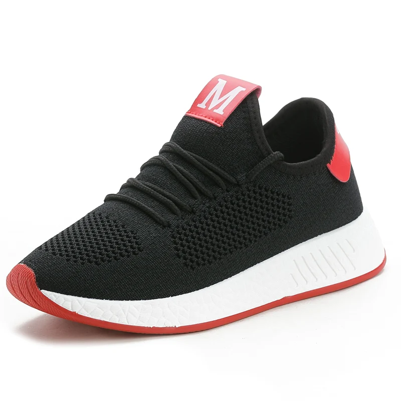 SALUDAS Sports Shoes Women Sneakers Fashion Lightweight Casual Shoes Breathable Running Shoe Walking Outdoor Tennis Shoes