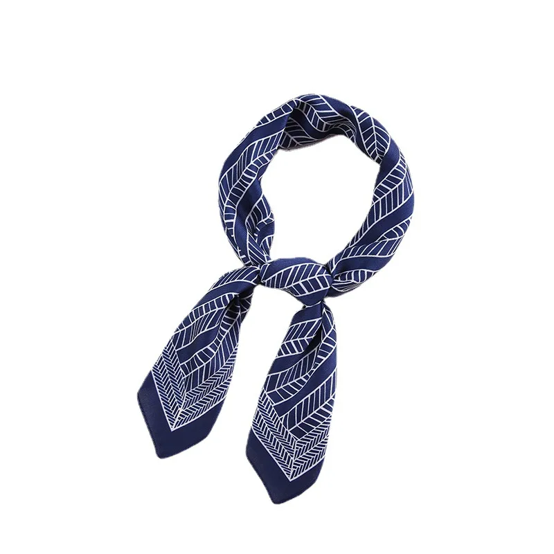 

sunscreen Silk Wraps Scarf Summer Shawls bag heair decrative Scarves Bandana Hijabs beach Bufand seda Foulard ensoie solar playa