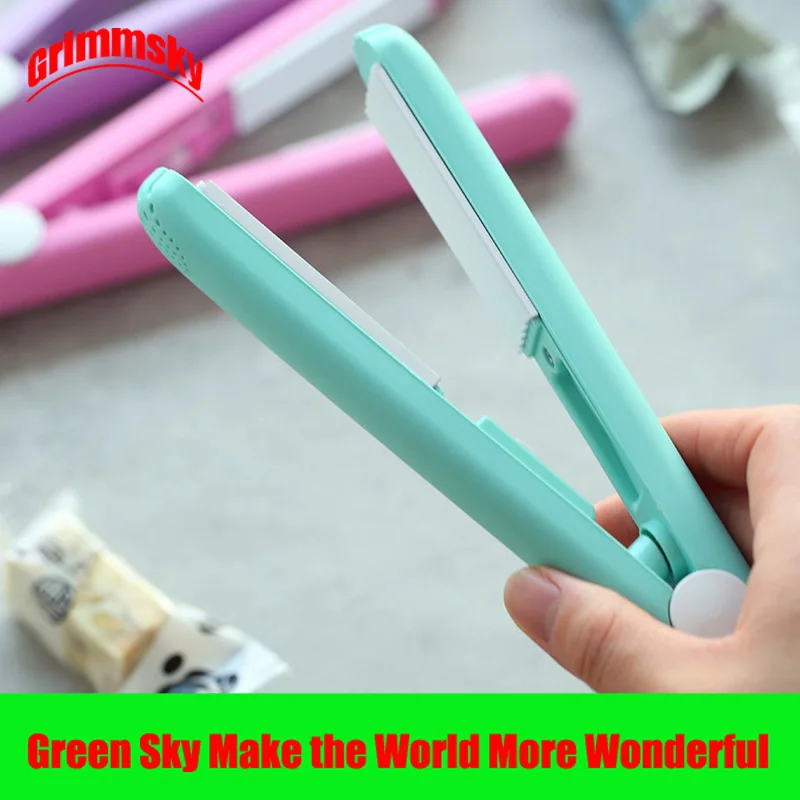 

electric heat sealing machine