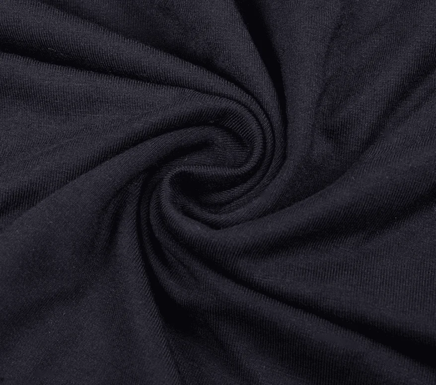 Женский панк с открытыми плечами Приталенный топ чокером T008 | Женская одежда