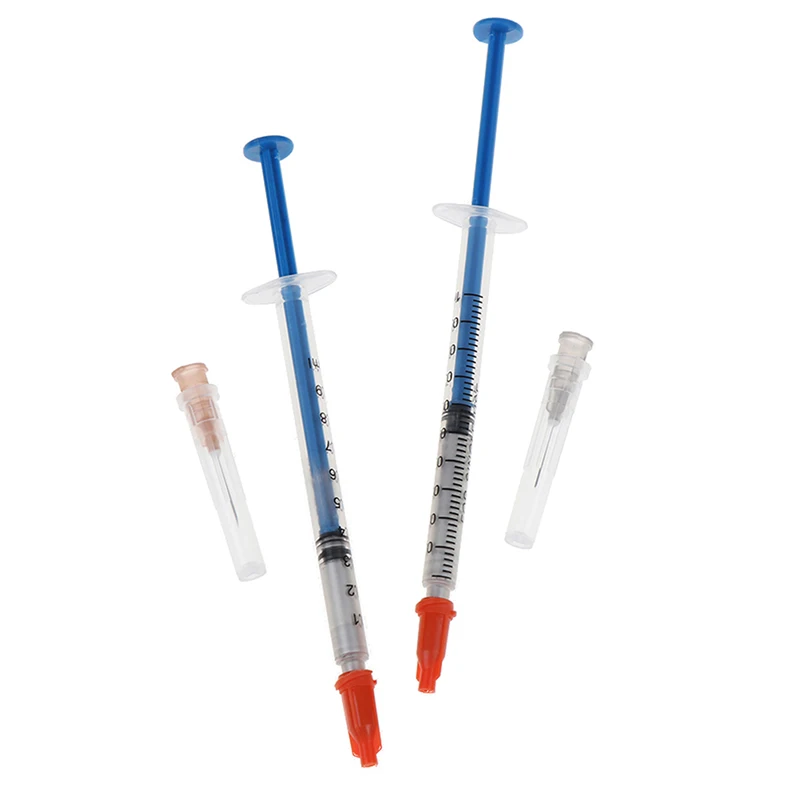 Серебряная проводящая паста для краски проволочный клей электропроводящая