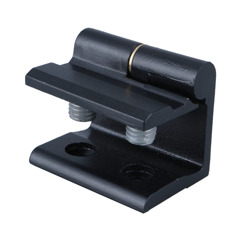 Промышленное оборудование контроль электрического шкафа съемные дверные петли