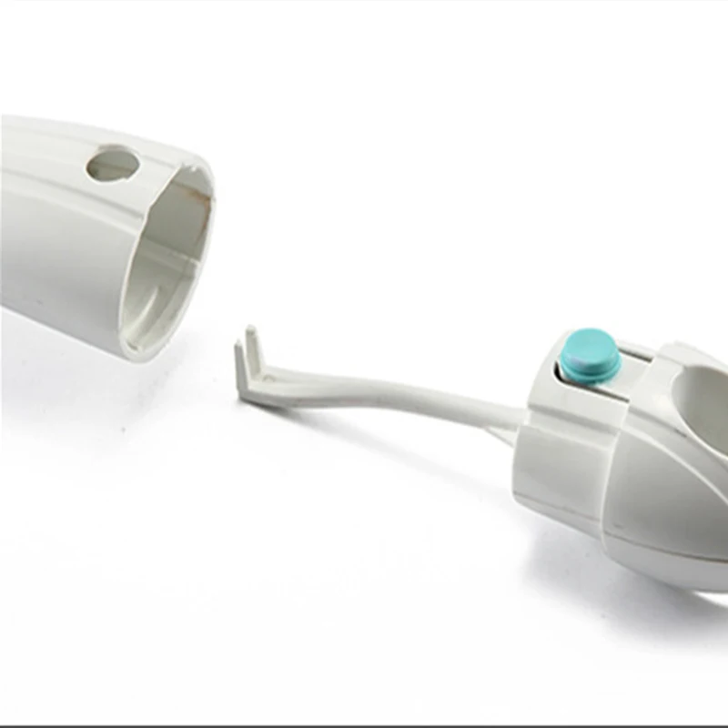 Многофункциональная Расческа для домашних животных щетка удаления волос собак