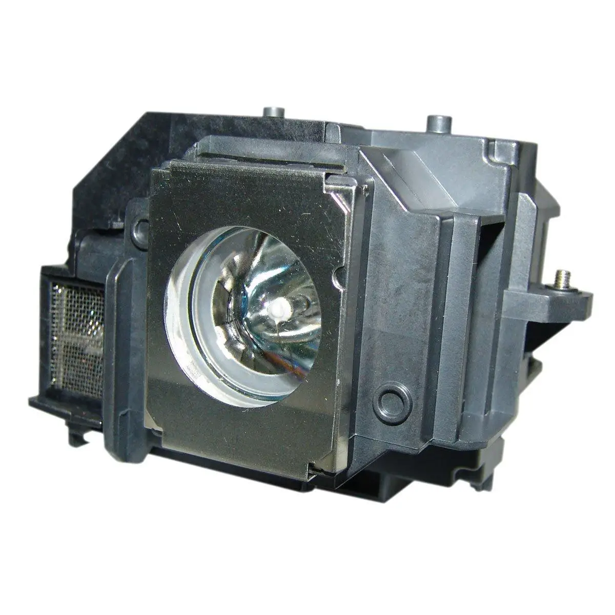 ELPLP66 V13H010L66 for Epson MovieMate 85HD Projector Lamp Bulb with housing | Электроника