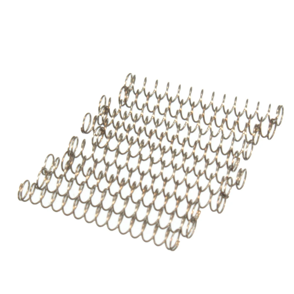 Рельефный держатель режущего лезвия высокой твердости инструмент для принтера