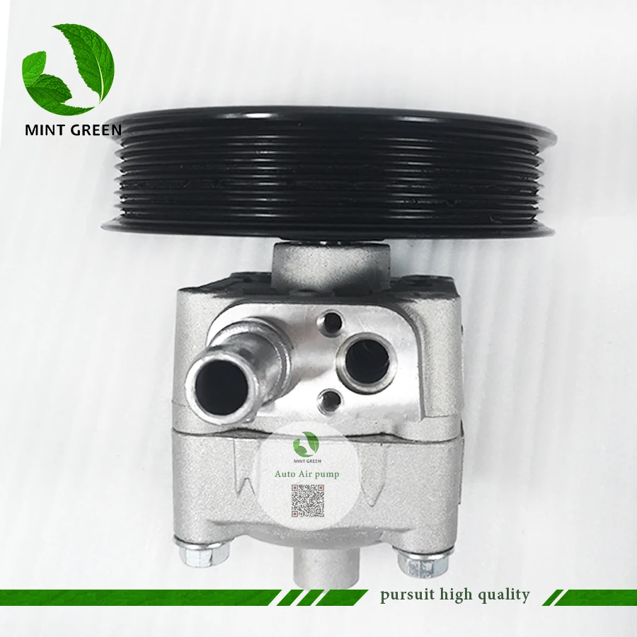 for Power Steering Pump For VOLVO S60 S80 V70 XC70 XC90 2.4 D D5 8683376 8603051 8251735 8634927 8666198 8602733 8603106 | Автомобили и