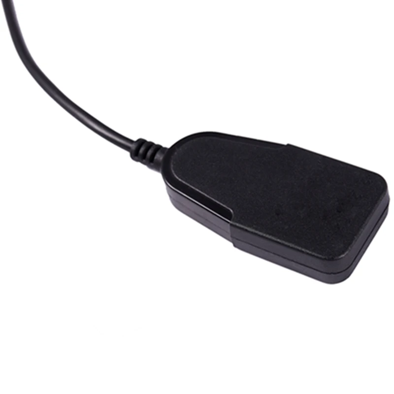 Топ Мини беспроводной Wifi дисплей ключ для смартфонов/планшетных ПК на большой