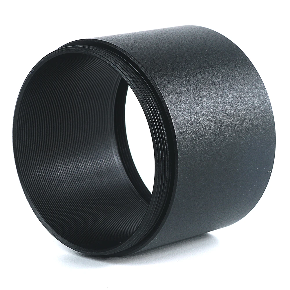 

Focal Length Extension Tube Kits 3/5/7/10/12/15/20/30mm For Astronomical Telescope Photography T2 Extending Ring